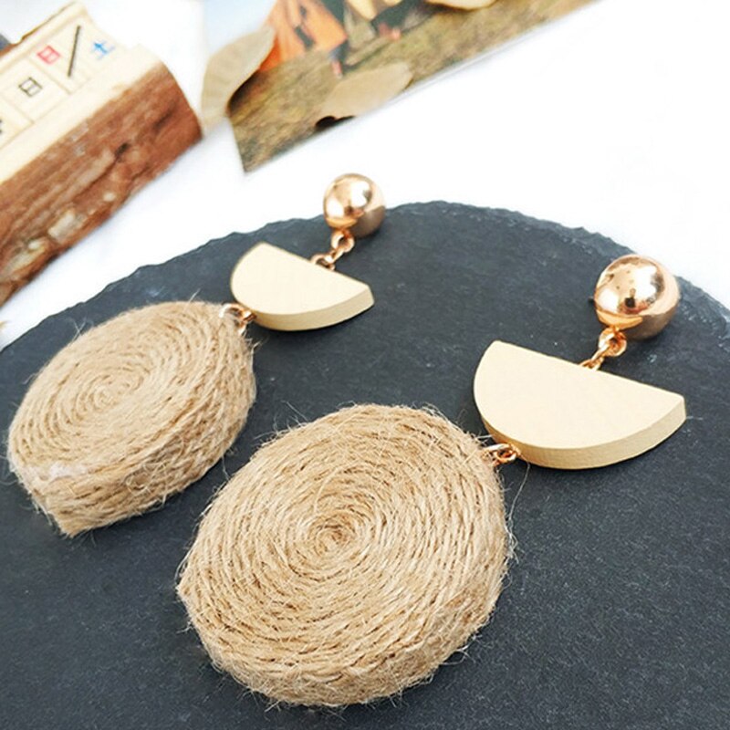 10M pleciony sznury konopne wstążka juta juta sznurek pas parciany DIY Handmade Craft odzieży worki na buty owijania akcesoria 8-18mm