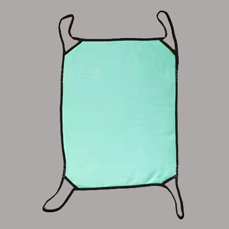 Columpio para gatos, jaula colgante, casa de juguete, cesta colgante, tapiz, hamaca para mascotas: 3