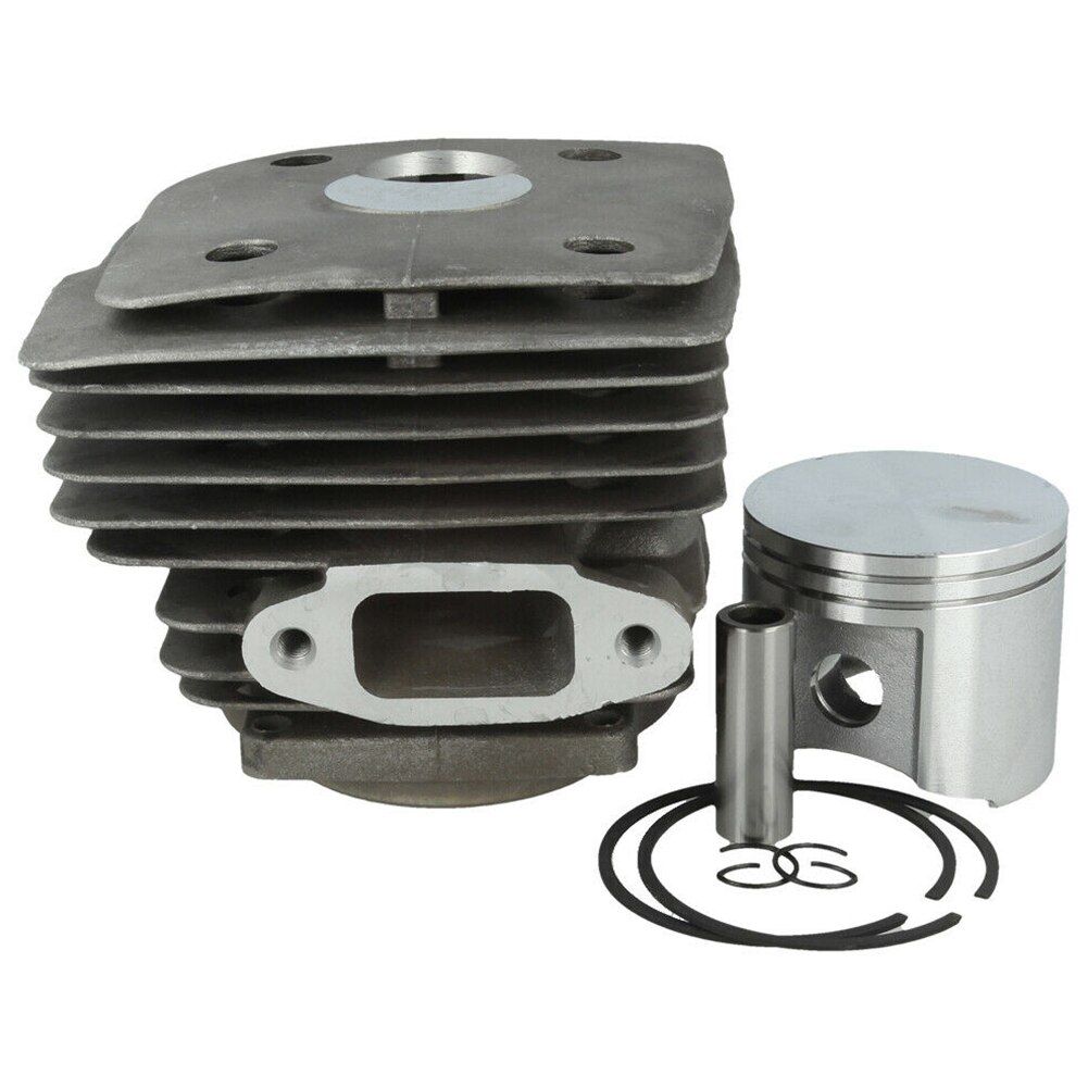 503975001 Kupplung Komplett Kettensäge Husqvarna Jonsered 385 385XP 390EPA