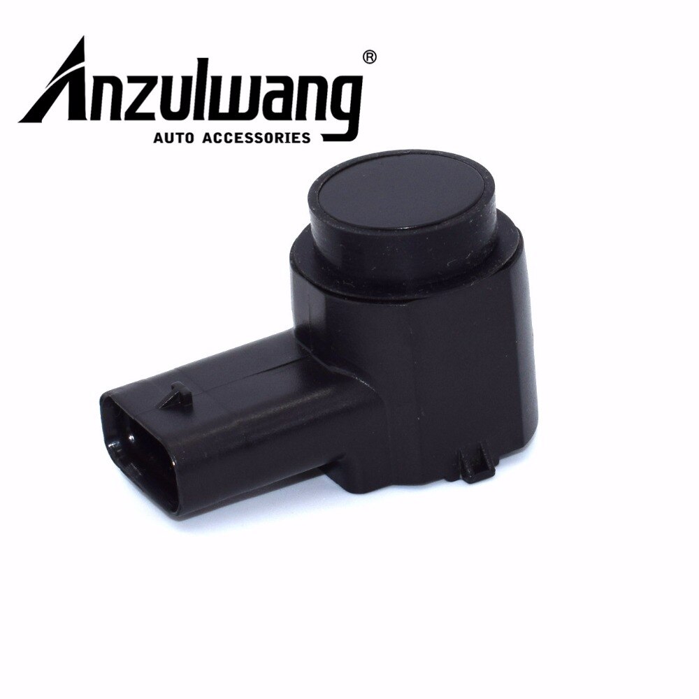 ANZULWANG Neue Parkplatz Parkplatz Sensor 30786968 Für VOLVO C30 C70 S60 S80 V70 XC70 XC90 PARKSENSOR PDC Assist Reverse