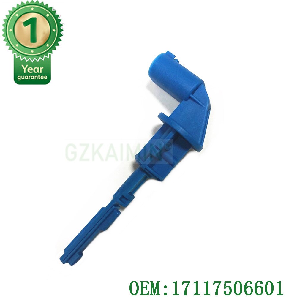 Auto parts coolant level sensor oem 17117506601 17137532124 for BMW 116 118 120 130 318 320 325 330 335 520 525