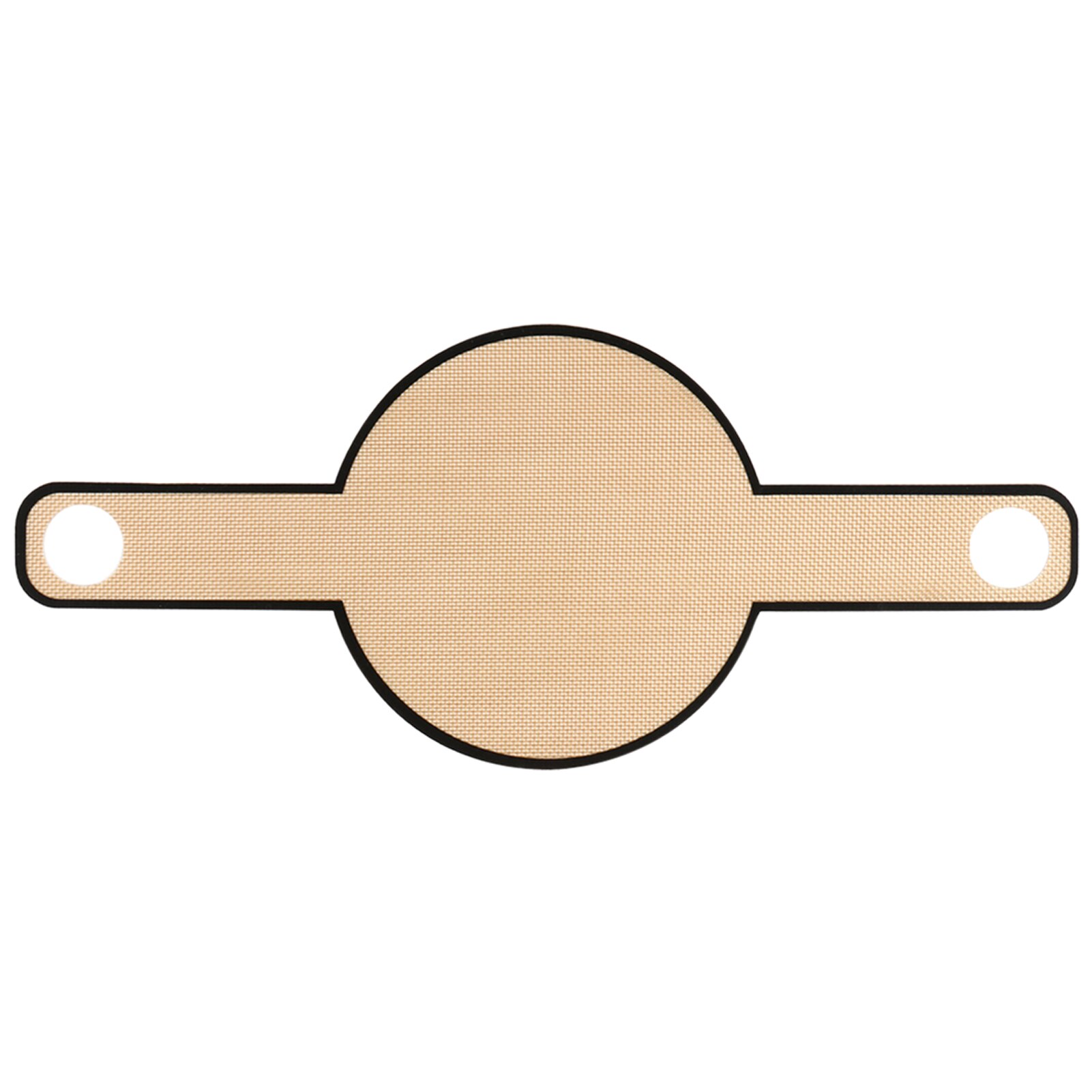 Bread Baking Pad Sling Cooking Dough Transfer Accessories Pastry Extraction Mat Kitchen Non Stick Long Handle Dutch Oven