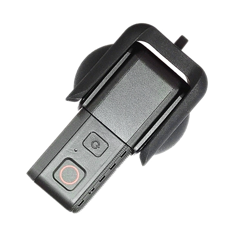 360 one rs objektivschutzhülle für sportkameras, kratzschutzhülle und kamerazubehör