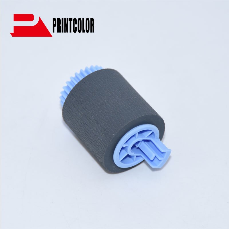 50PC dla HP LaserJet 9000 5500 9050 5550 9500 9040 M9040 M9050 M9059 M806 M830 Roll rolka posuwu separacji rolki RF5-3338-000 RF5-3338