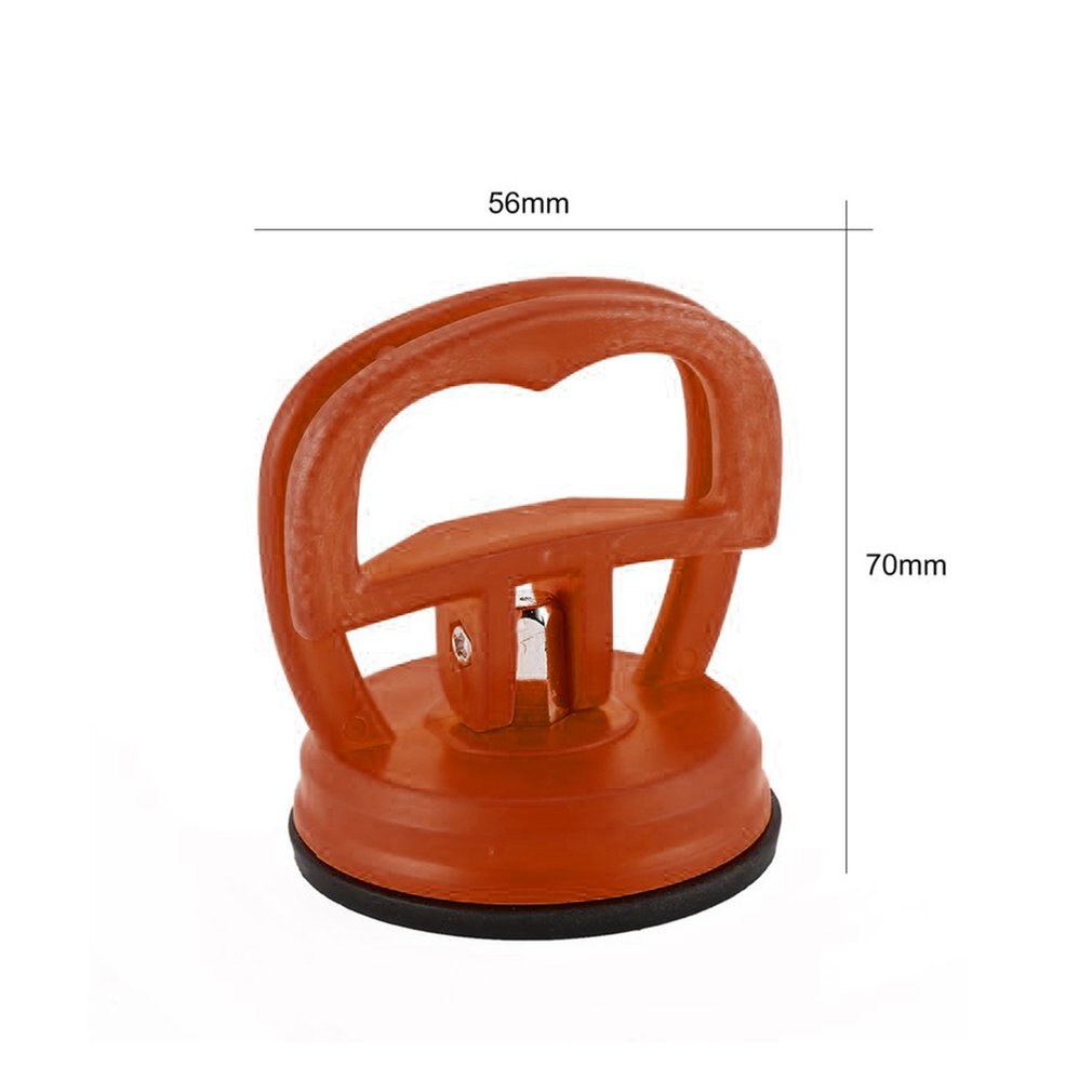 uniwersalny ekran otwarcie narzędzia ciężki obowiązek ssanie Puchar mobilny telefon otwarcie naprawa narzędzie dla telefon LCD ekran otwarcie narzędzia