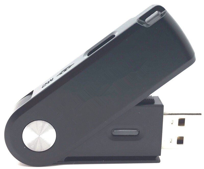 ! 8gb 4gb 2gb 1gb 512mb 256 mb 128mb 64mb m2 minnekort  m2 kort med gratis usb  m2 kortleser