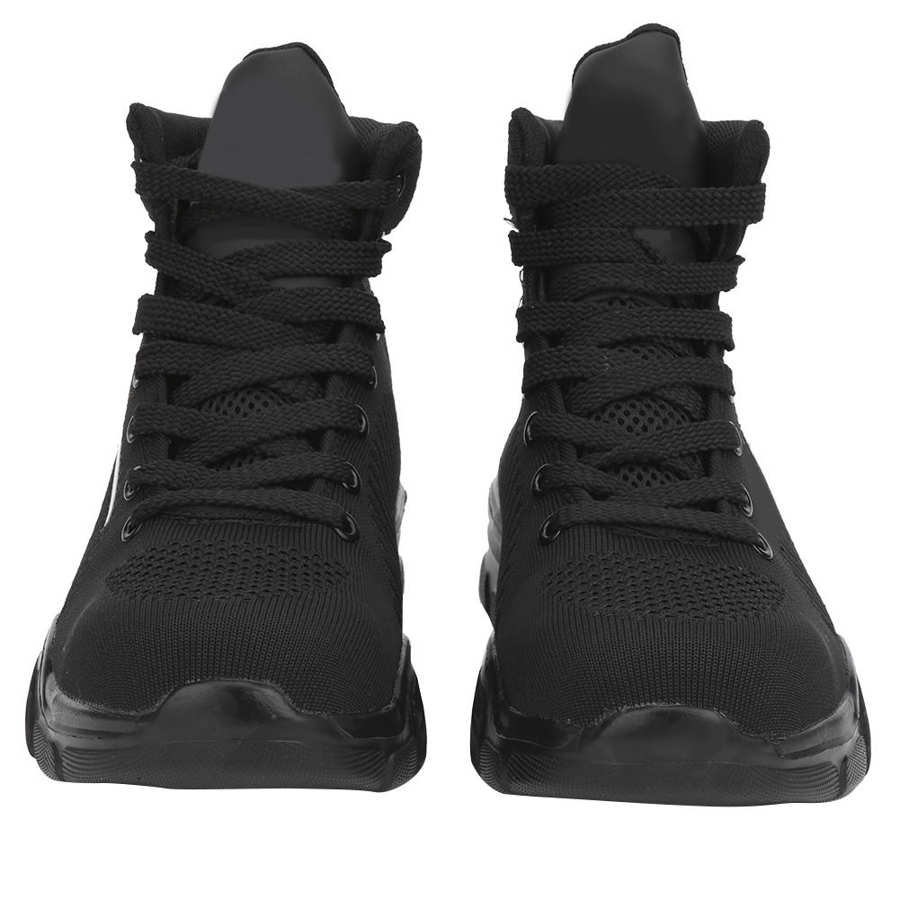 Dames Wandelschoenen Warm kopen? ✔️ Vergelijk & bespaar