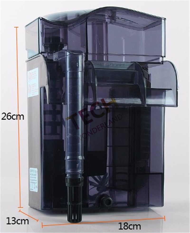 Dophin PS2012 Protein Skimmer