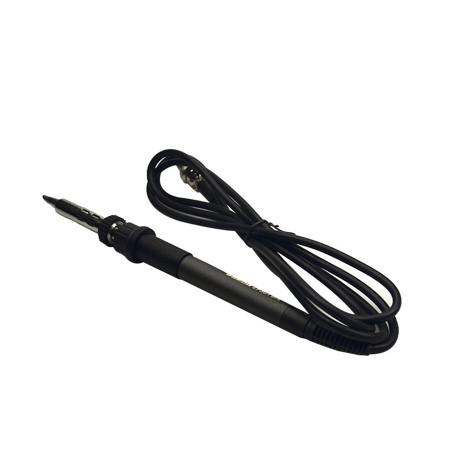 LF301 Soldering Iron Replacement BAKON For Station (AC 220V 50Hz)