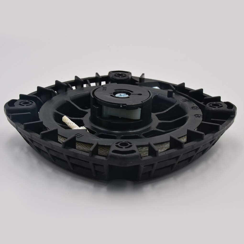 Pull Start Repeteerstarter 20A-50211-00 Accessoire Vervanging Voor Robin SP170 EX170 5.7HP Motoren