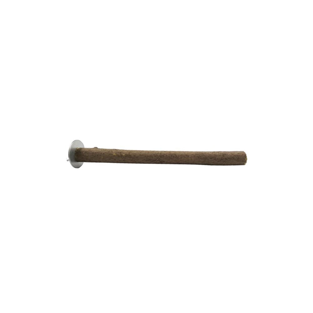 Fågel leksak bur tillbehör sällskapsdjur leveranser sticka repa gren tass slipning praktisk undulat tugga trä papegoja abborre