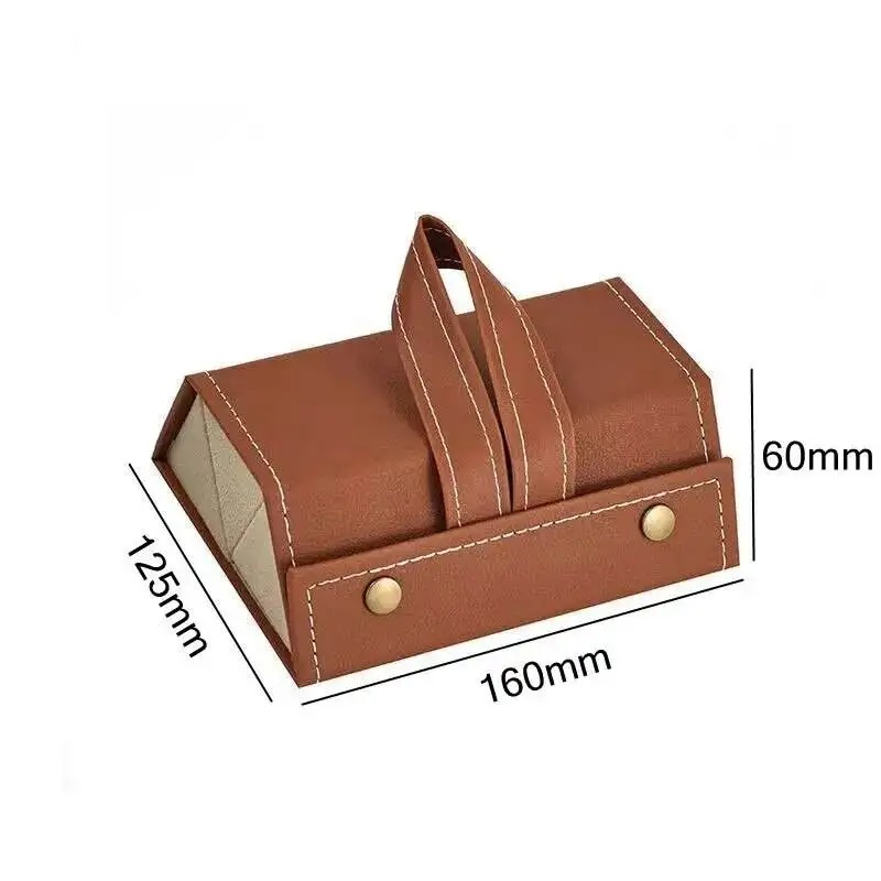 Reise Sonnenbrille Veranstalter Multi-Slot Sonnenbrille fallen Zubehör Aufbewahrung sbox tragbare faltbare Brillen Halfter Kasten Aufbewahrung