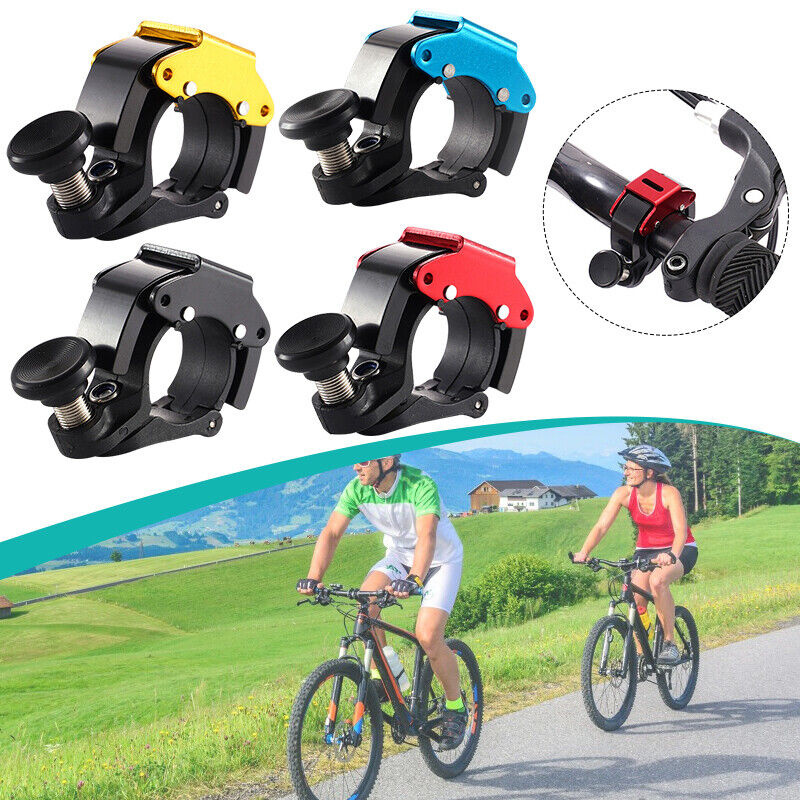 halterung kinderfahrrad Mini Alu Luftpumpe mit Universal-Halterung – kinderfahrrad.com main image 1
