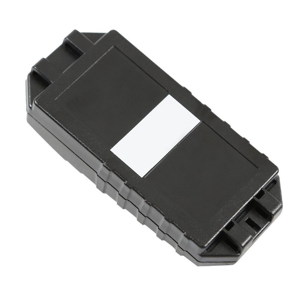 Wsdcam Waterdichte Afstandsbediening Bike Motorcycle Elektrische Auto Voertuig Veiligheid Anti Verloren Herinneren Trillingen Waarschuwing Alarm Sensor