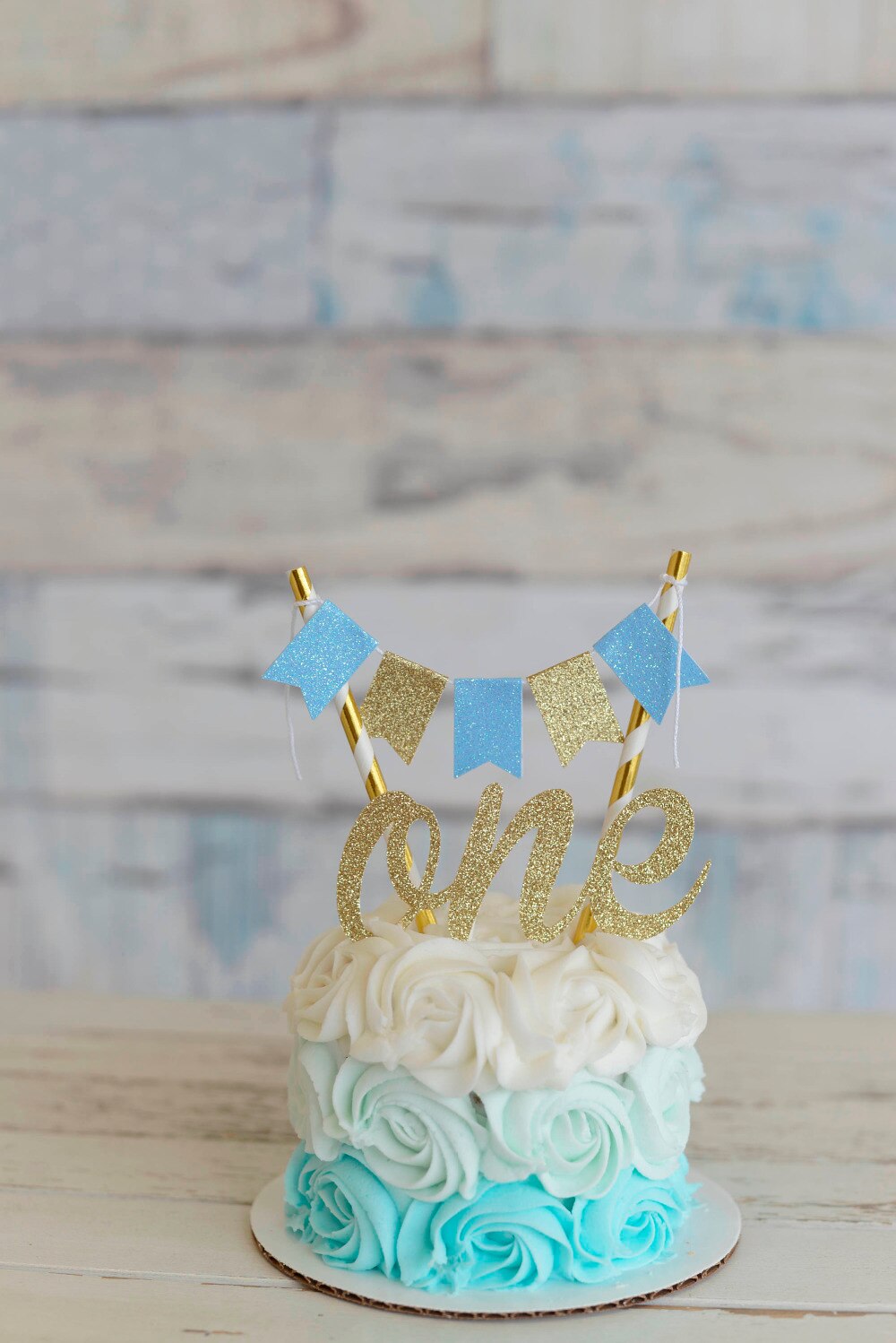 Kids' Cake Decorations: Toys & Games: Cupcaketoppers, Taarttoppers An