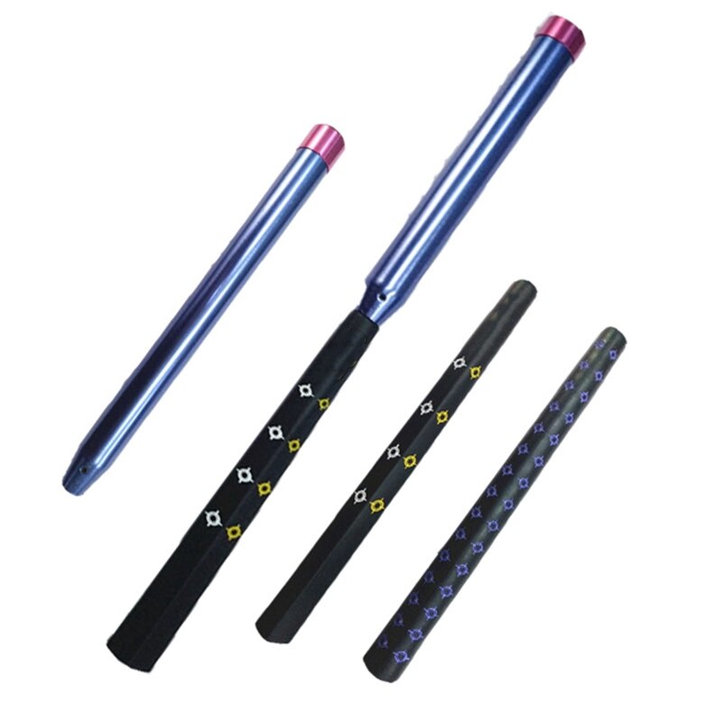 Golf Swing Training Trainer Aid Adjustable Golf Training Aid Tool Auxiliary Swing Exercise to Improve Forearm Rotation