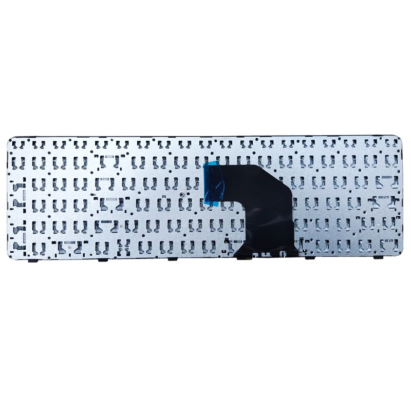 Russische Laptop-Tastatur für HP Pavillon G6 G6-2000 G6-2100 G6-2001TX G6-2025TX G6-2145TX G6-2025 R36 g6-2377sr RU-Tastatur