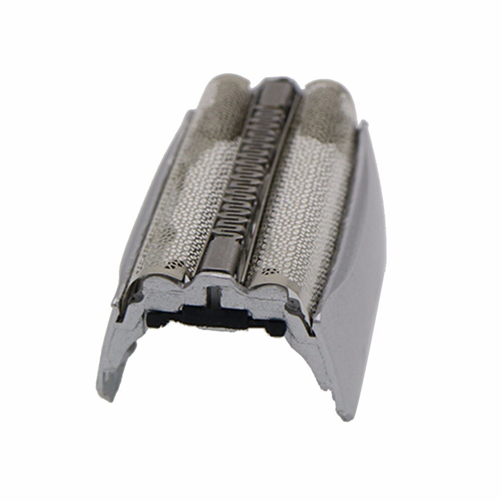 51S 51B Shaver foil for BRAUN 8000 Series 5 ContourPro 360 Complete, Activator fit 550 570cc 5643 5644 5645 8970 8975 8985 8986