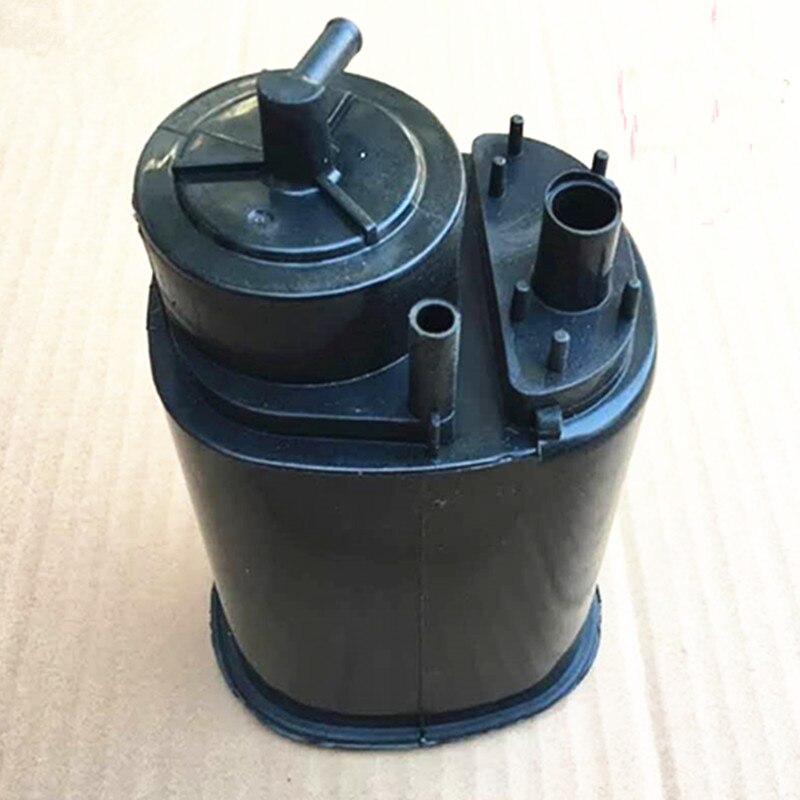Auto koolstoffilter voor geely  mk1, mk2,  mk-cross