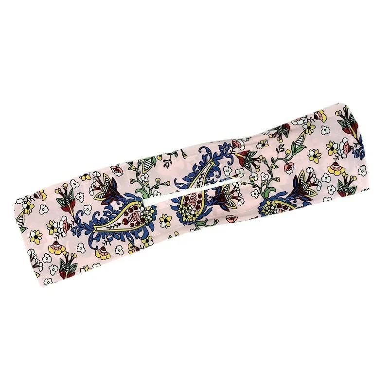 1Pc Trend Deft Bun Maker Colorful Women Hair Styling Headband Braid Hair Twist French Stylish DIY Hair Accessories: VIOLET/紫罗兰