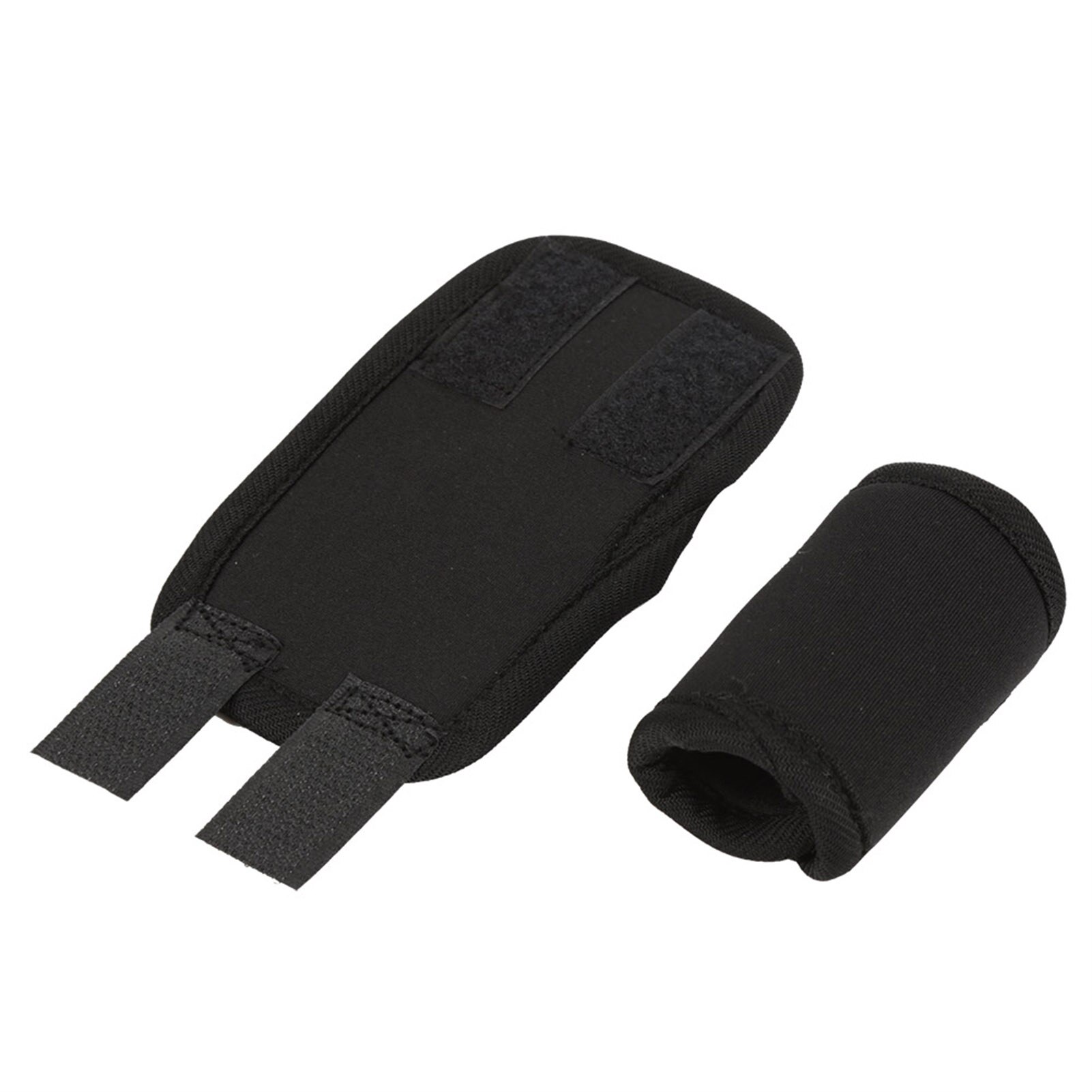 Dog Canine Front Leg Brace Paw Compression Wraps With Protect Wounds Brace