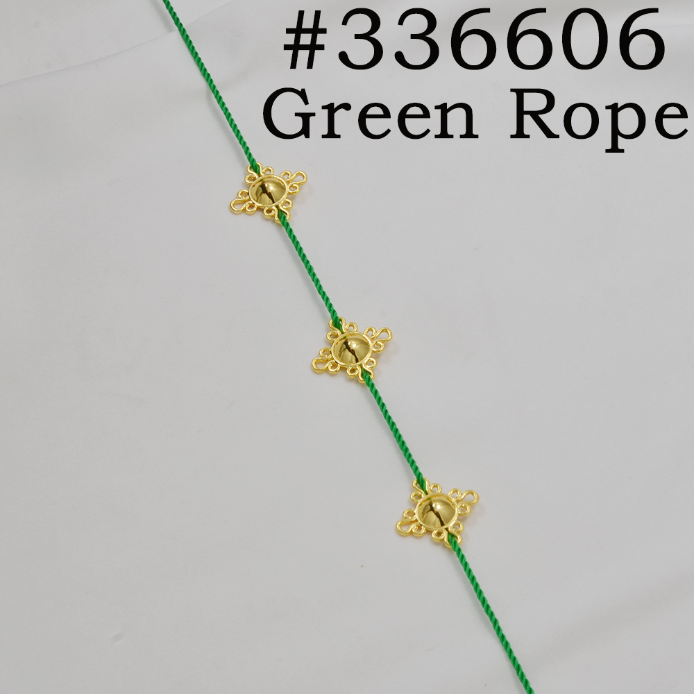 Cadena de cabeza etíope para mujeres y niñas, de de boda nupcial étnico africano de Eritrea, joyería para la frente, Festival Ashenda # 336606: Color amarillo claro