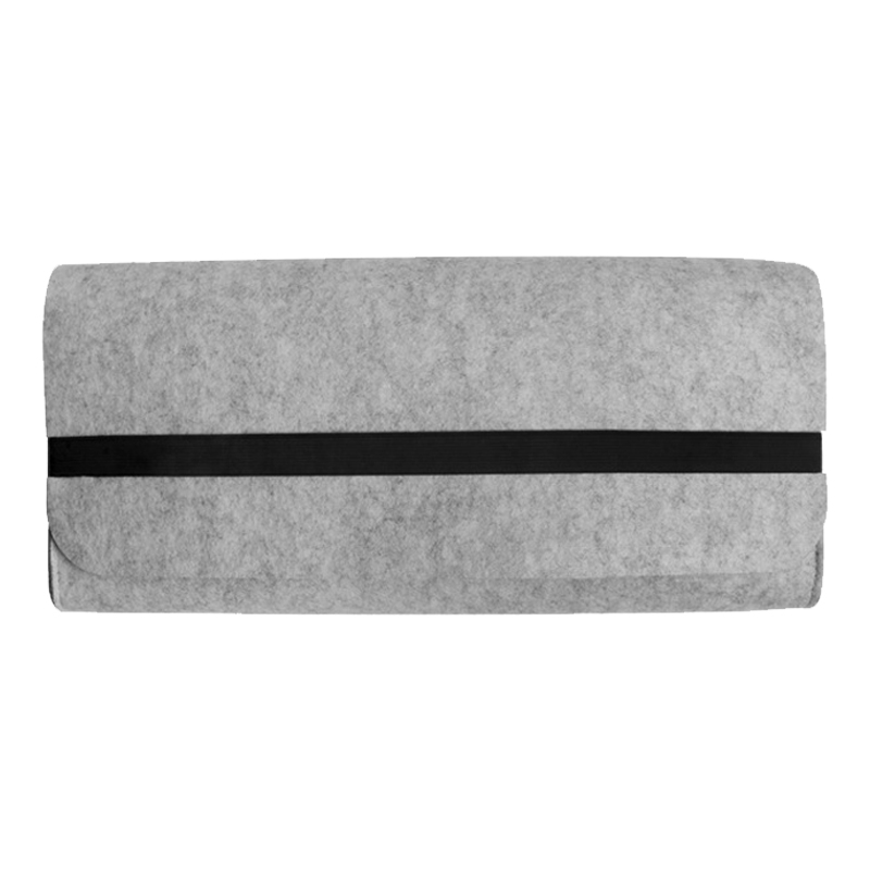 Mechaniczna torba na klawiaturę, prosta, wygodna, przenośna, odporna na kurz i zużycie praktyczna torba do przechowywania: Anty złote