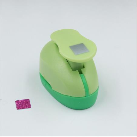 Perforateur à trou de diverses tailles, poinçon de papier, cercle de 1 ", DIY, pour scrapbooking, pour enfants, coupeur, accessoires de papeterie, pour estampage avec relief, 25 mm, artisanat: zhengfangxing