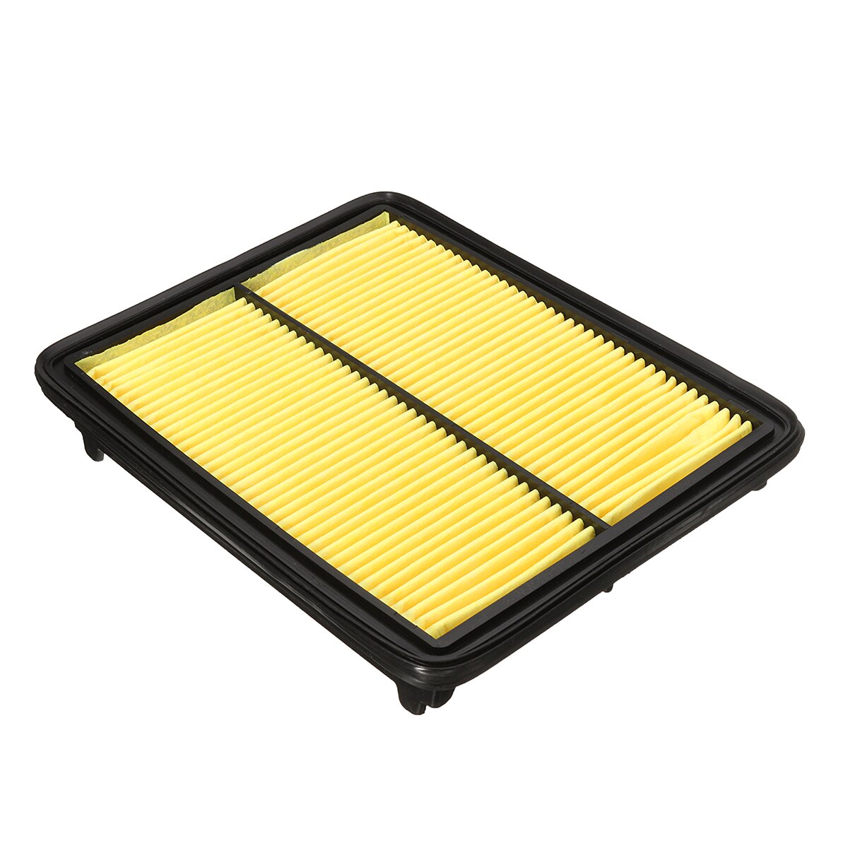 17220 -R70 -A00 Engine Fiber And Plastic Air Filter For V6 Honda Accord 08-12 Crosstour 10-13