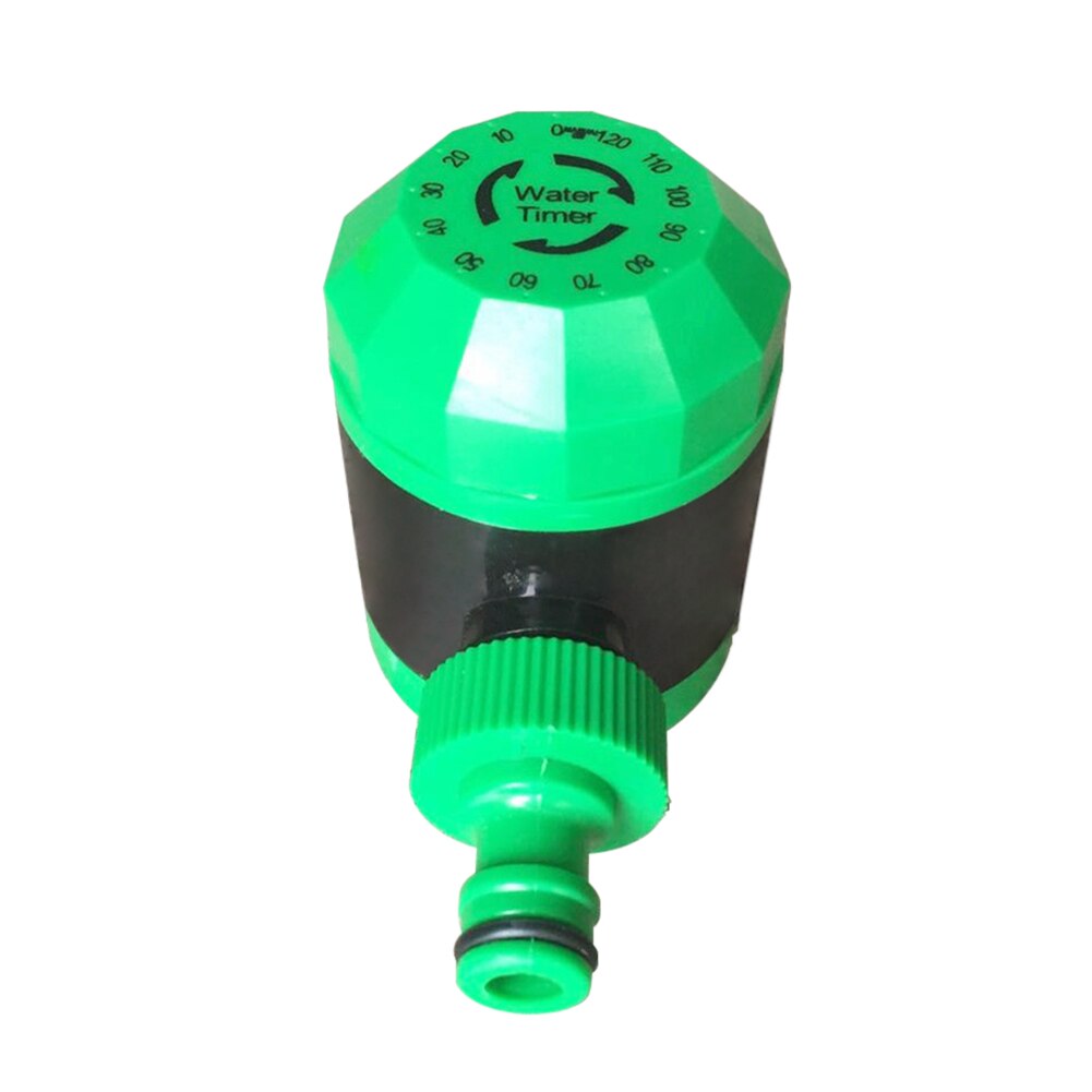 Outil agricole imperméable, installation facile en extérieur, maison, jardin, Irrigation, outil agricole, minuterie d'arrosage, système de contrôle, automatique et Programmable