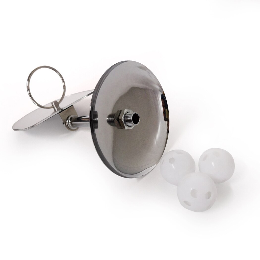 1pcs Parrot Basketball Toy Set Interactive Parrot Training Basketball Parrot Ball Durable Convenient Basketball Toys for Parrot