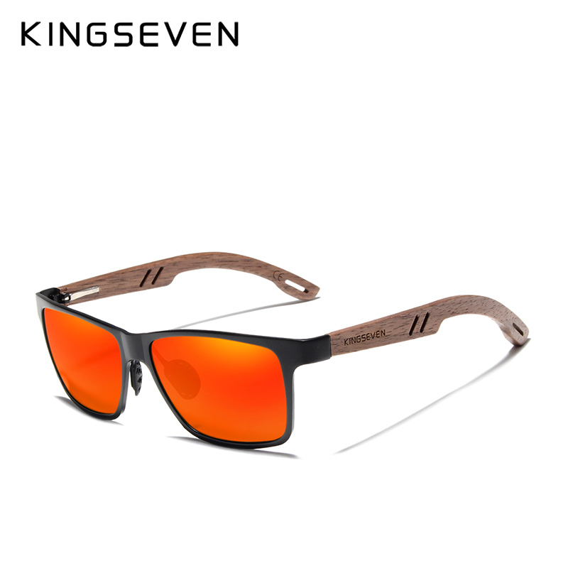 King seven best sale gafas de sol