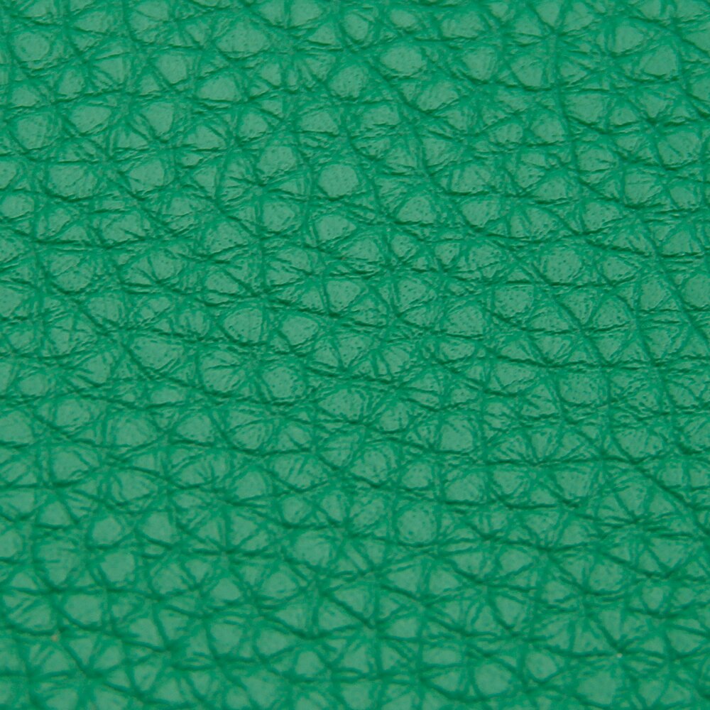 Green Series Faux Leather Glitter Cross Grain PVC Synthetic Leather A4 size DIY Earrings Bow Bags Material Vinyl Fabric,1Yc15812: 1080716012