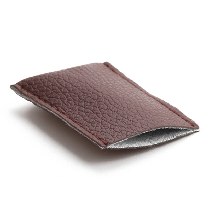 Bread Bakers Cutter Slashing Tool Dough Making Razor Wood Handle Bakeware For Bread Bakeware Kitchen With 5X Blades