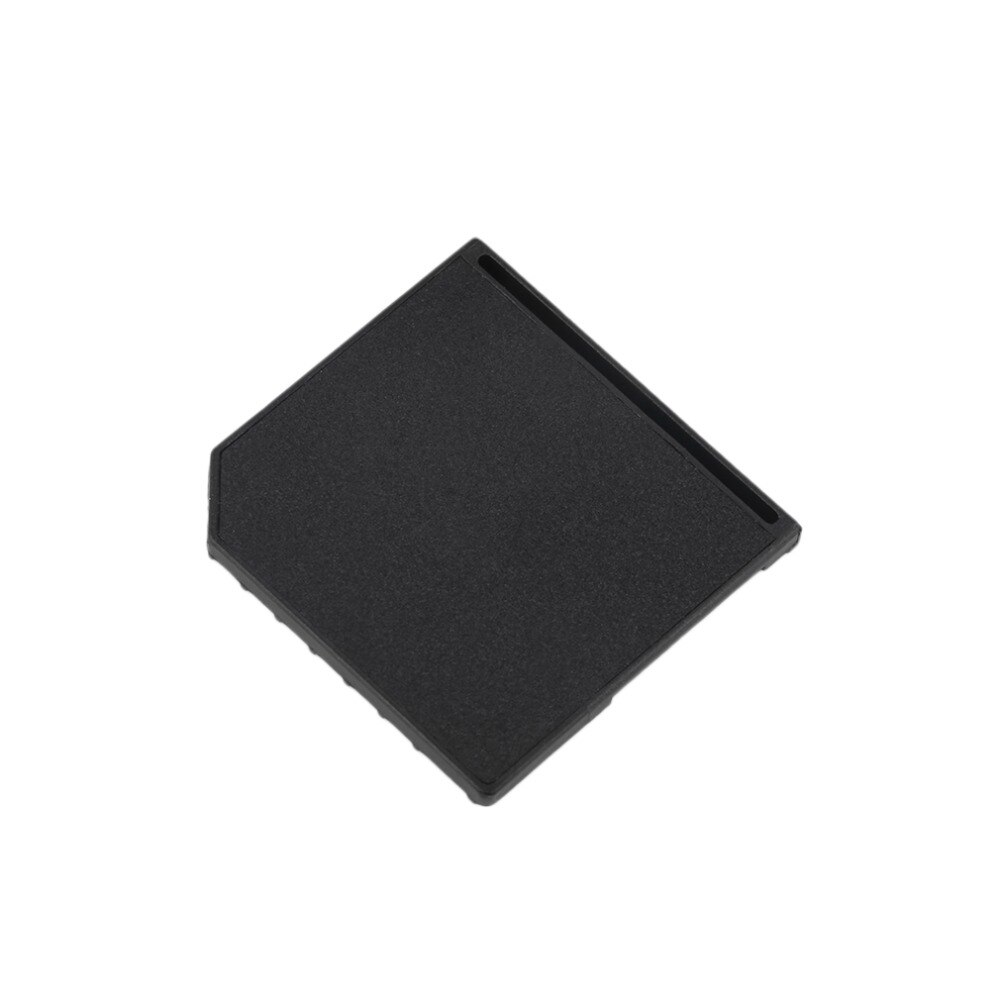 NEUE Tragbare Mini Kurze SDHC TF Sd-karte Adapter-Stock für MacBook Luft Bis zu 64G