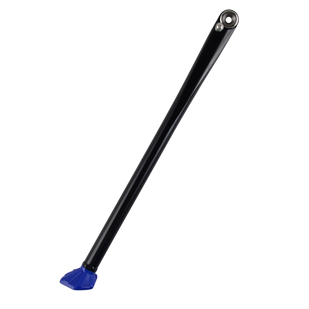 Pata de cabra lateral para KTM, EXC, EXCF, seis días, XC, XCW, XC-W, TPI, XCF, XCFW, 125, 250, 350, 450, 500, 300, , 2022,