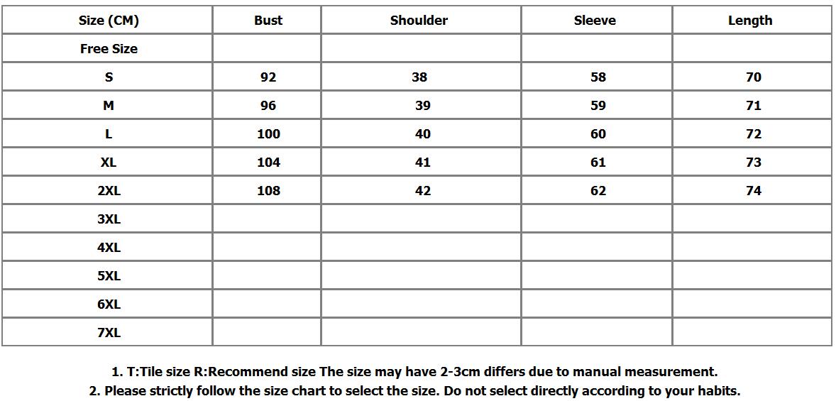 Tweed veste longues manches femme, Blazer de bureau femme Double boutonnage blanc noir veste femme veste printemps automne