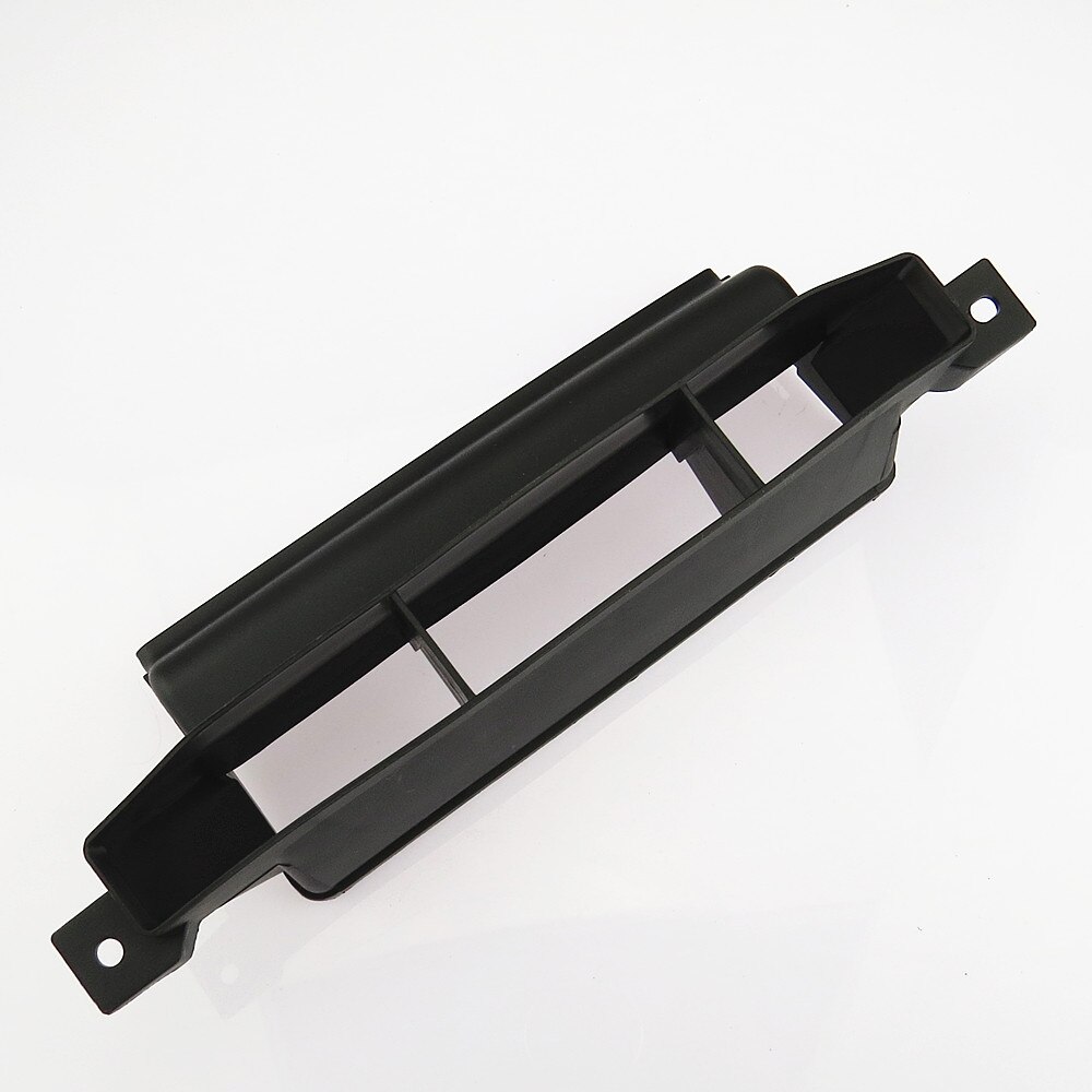 Aircondition indsugningssystem kanalrør til cc passat  b6 1 k 0 805 962e 1 k 0 805 965j 3 c 0 805 971 a 1 kd 129618b