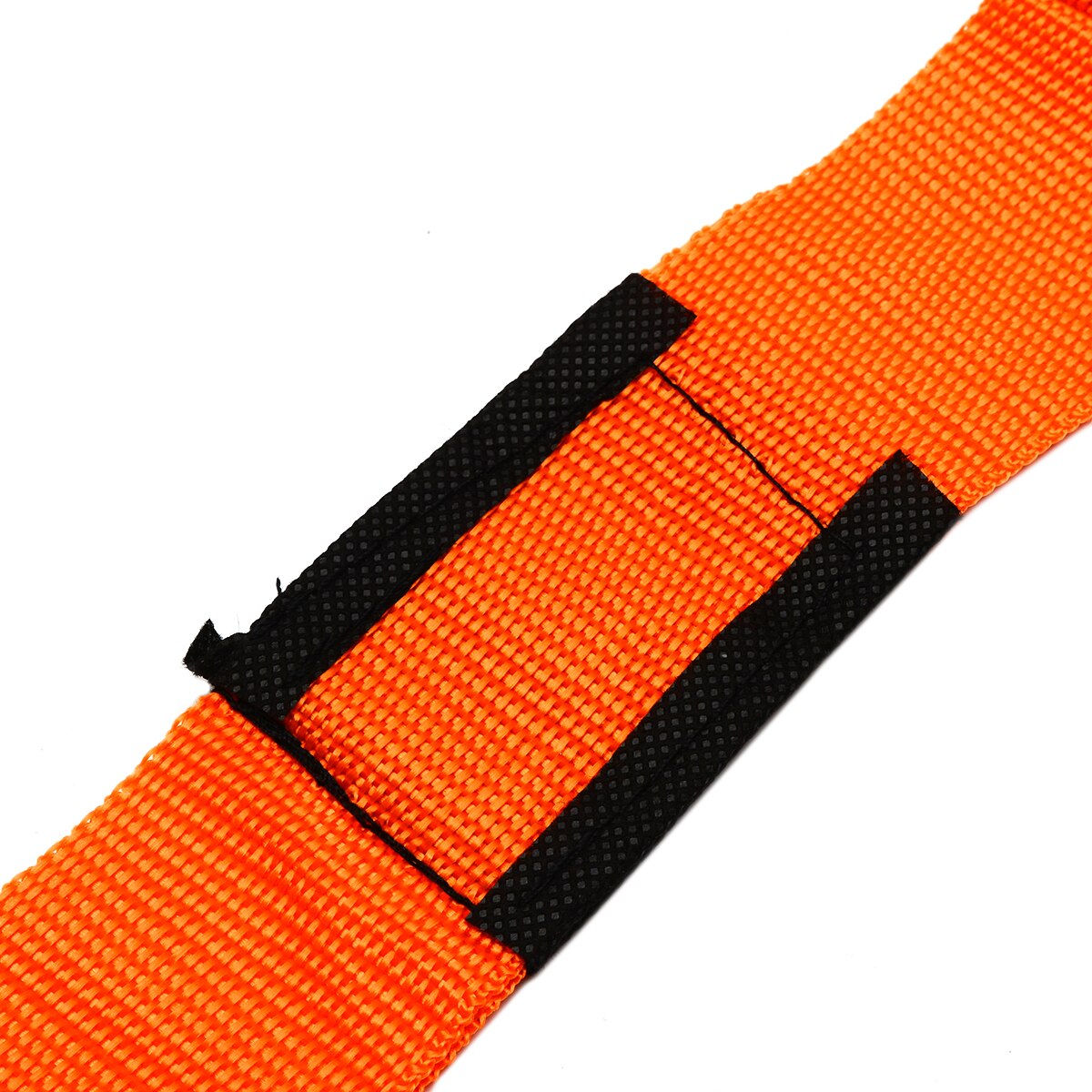 4 pièces meubles levage sangles mobiles harnais lourds meubles Cargo Movers Lifter pratique épaule poignet aide ceinture outil
