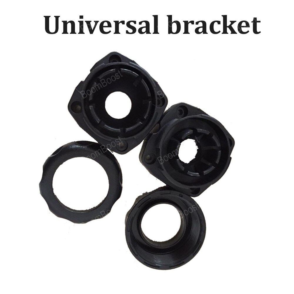 Universal Camcorder car DVR Mirror bracket mount adapter dash Camera Holders