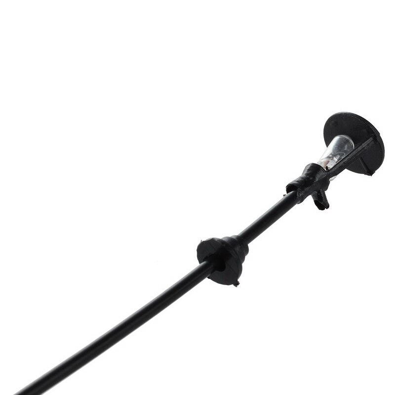 20 stk enkelthovede model havelys lygtepæl lampe layout & 10 stk højde 8 cm model gadelampe belysning enkelt