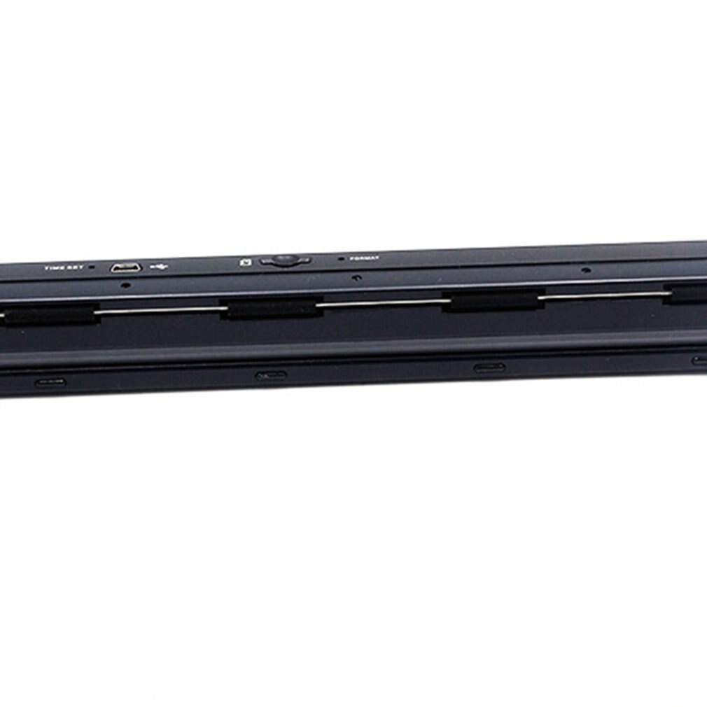 Lille scanner håndholdt scanner bærbar scanner pen scanner mini kompakt håndholdt high definition scanner scanning pen usb leshp