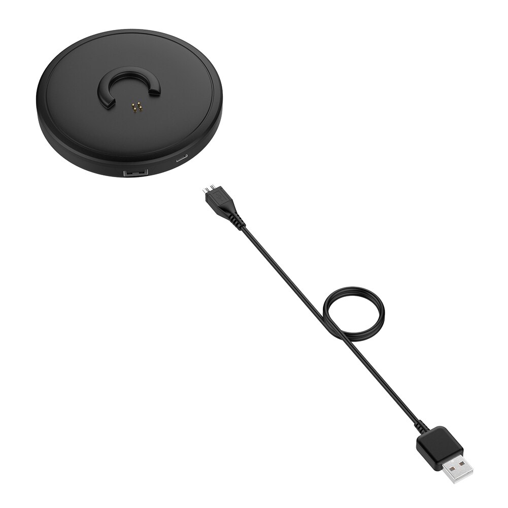 Support de charge de bureau ABS, Station de charge pour Bose Soundlink, accessoires de haut-parleurs Bluetooth