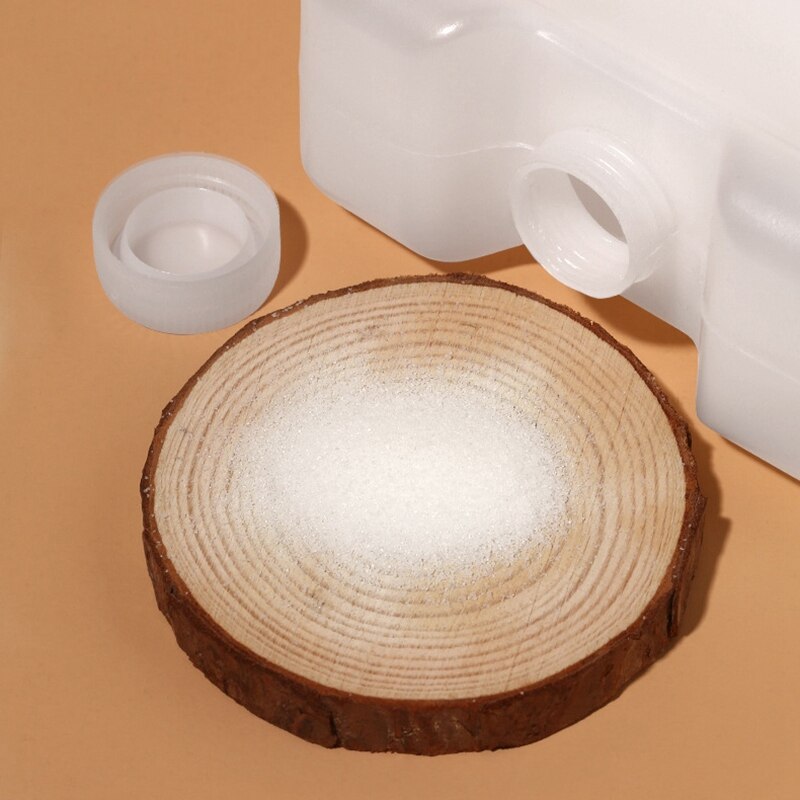 2Pcs Reusable Ice Packs - Cool Cooler Pack Bag Water Injection Box for Lunch Boxes, Breast Milk Fresh Food Storage