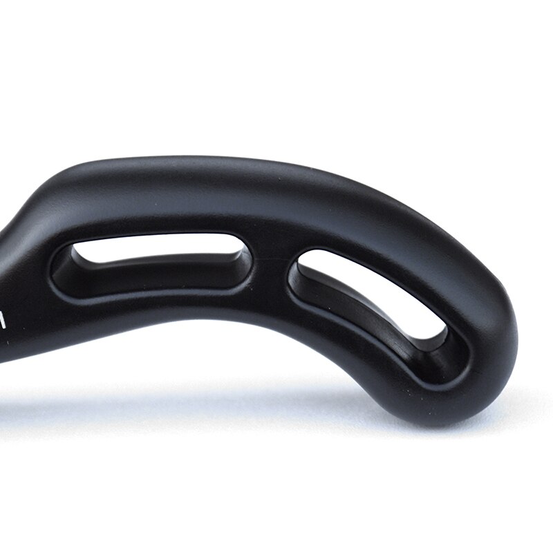 Easy Staple Remover Heavy Duty Metal Stapeler Remover Labor Saving Puller Tool For Remove Staple Office Binding School Supplies