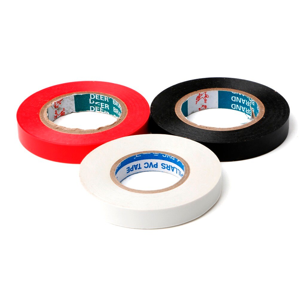 Tenis bádminton Squash raqueta agarre sobreagarre compuesto sellado cintas pegatina