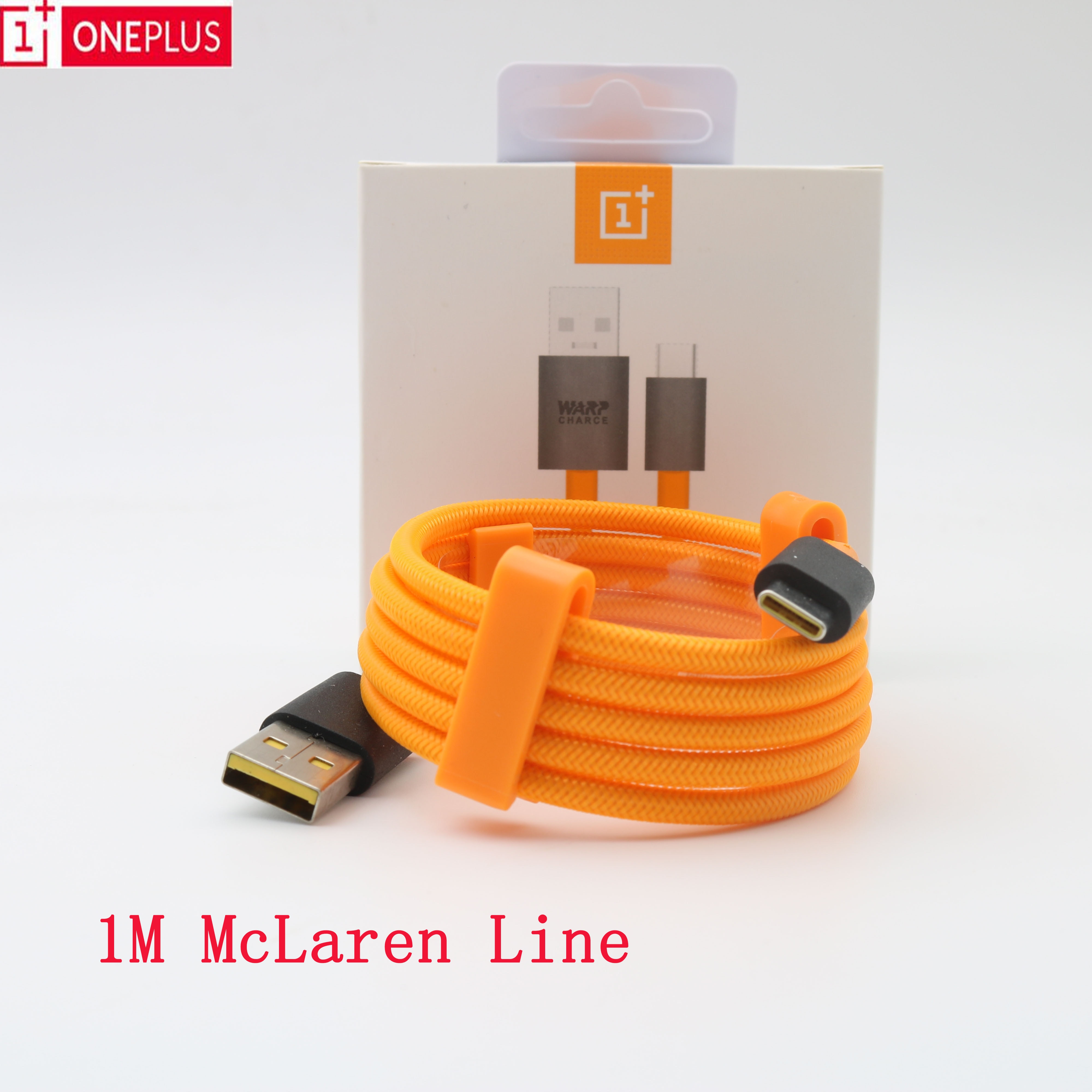 Kabel Kette Bindestrich Ladung Bindestrich Daten Kabel 30W 5V/6A Schnell Ladegerät Für OnePlus 7/6T/6/5 Profi