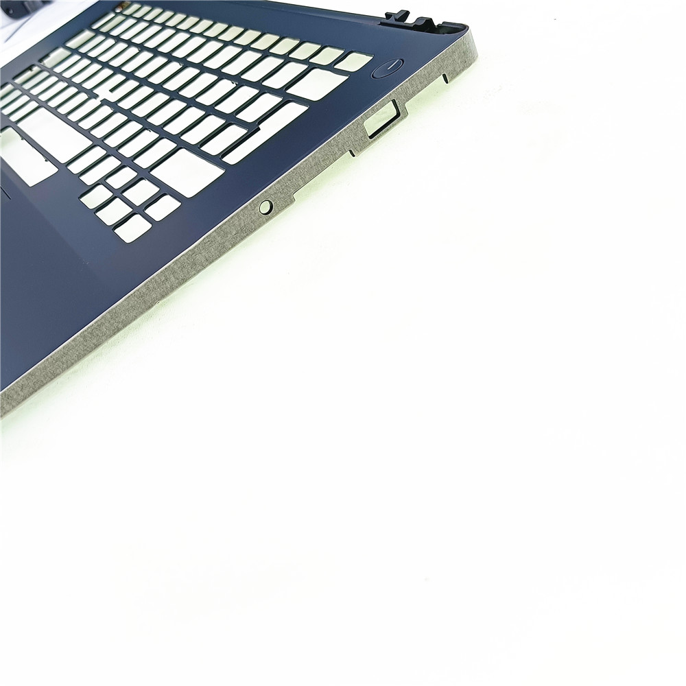 Coque repose-paume pour Dell Latitude 7470 E7470, – Grandado