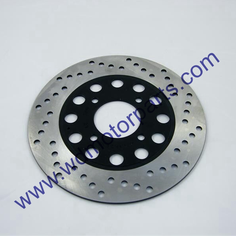 DISC BRAKE PADS GO KART 150CC 250CC HAMMERHEAD CARTER TALON AMERICAN SPORTWORKS - Foto 11