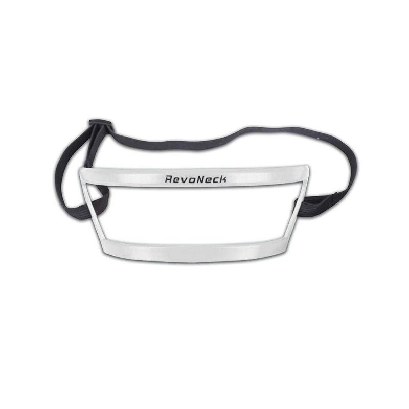 White Neck Shape Neck Back Shape Neck Trim Ruler Beard Style Beard Styling Ruler